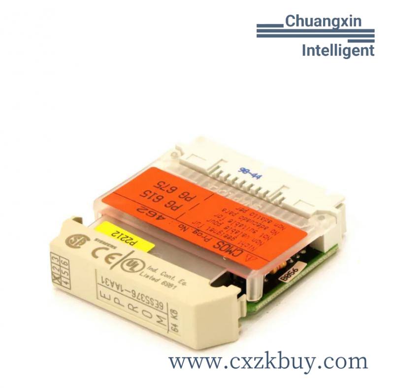 Siemens 6FC5357-0BB15-0AA0