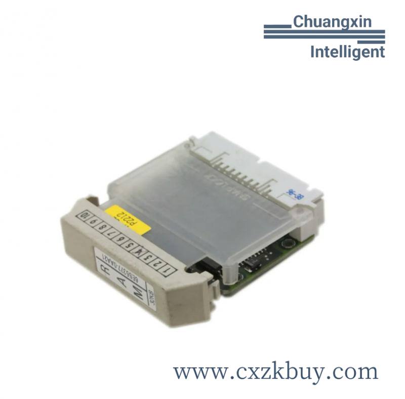 SIEMENS 6ES5377-0AA21