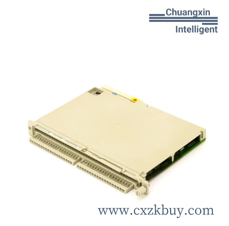 336A4937EZG170 336A4937EZG170