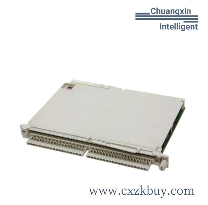 Siemens 6FX1123-8CA04