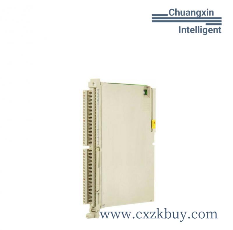 GE/General Electric IC200PBI001-FG