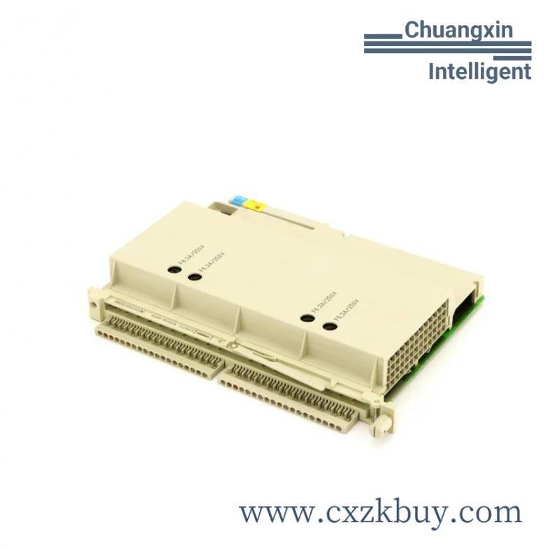 SIEMENS 6SE7036-5GK84-1JCO