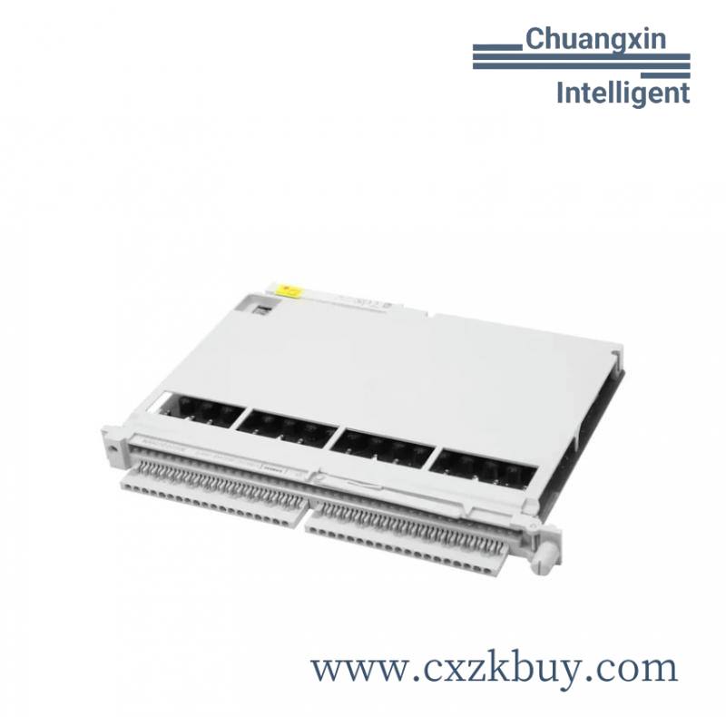SIEMENS 6ES5526-3LG11