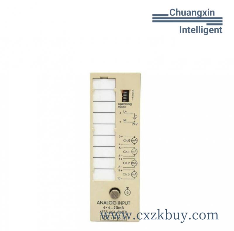 Siemens 6FX1123-4BD03