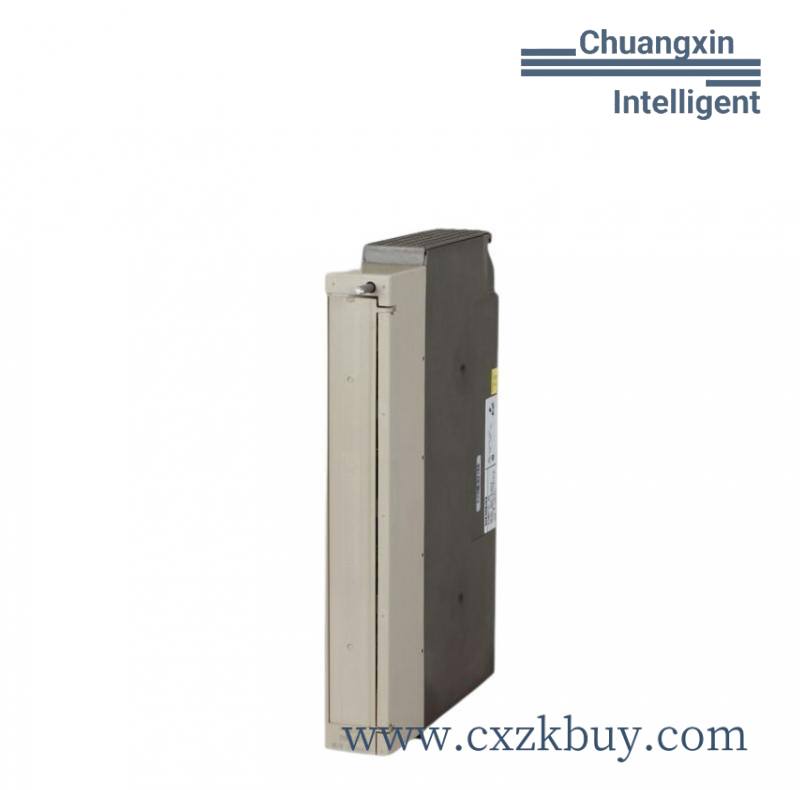 Siemens 6ES5941-7U?B11 6ES5-941-7?UB11