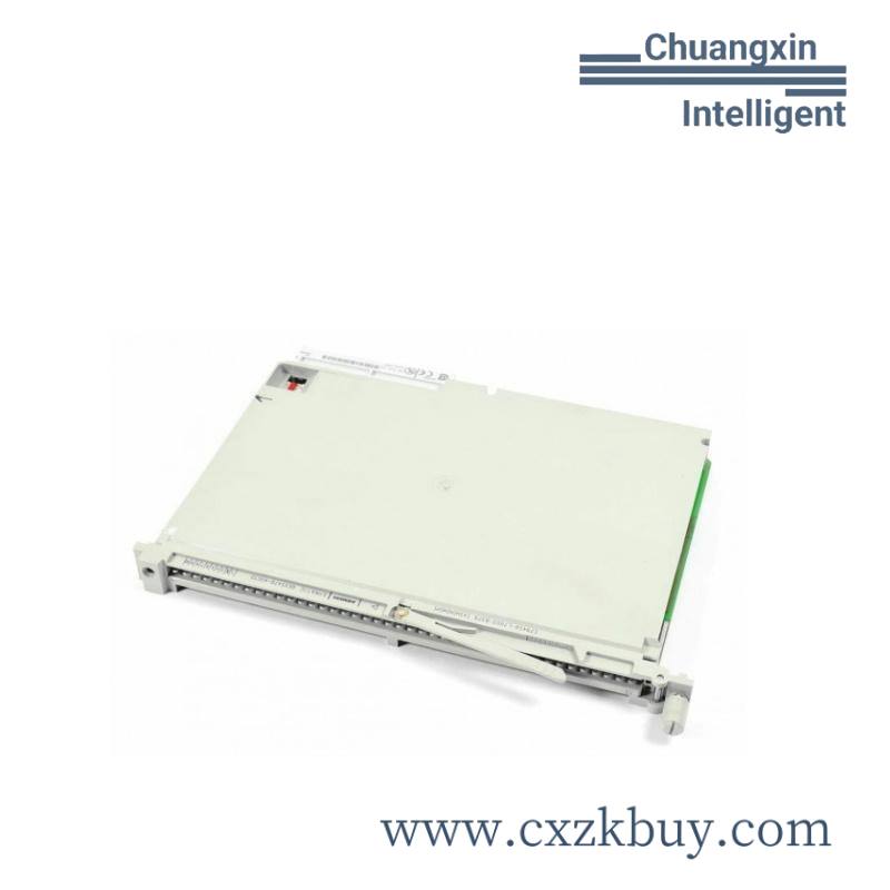 Siemens 6ES5470-4UC13