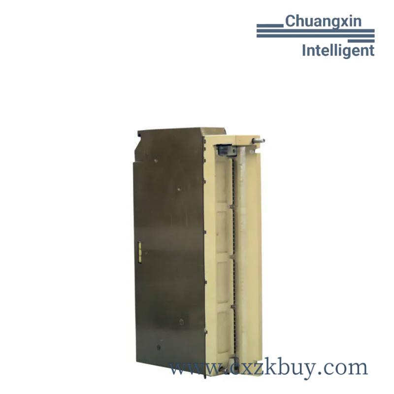 SIEMENS 6ES5470-7LB11