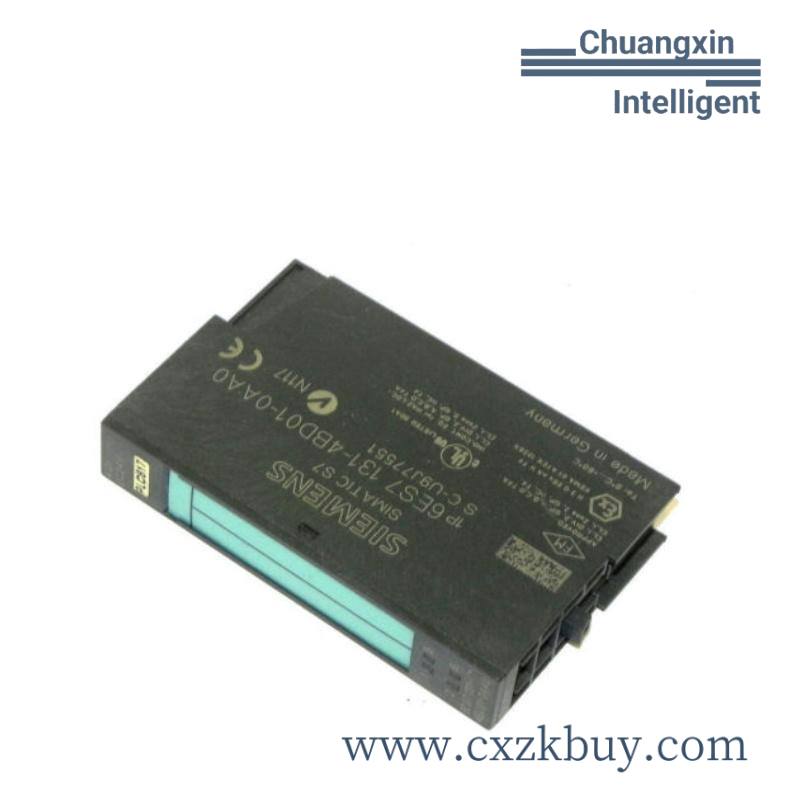 Siemens 6ES7215-1HG40-0XB0