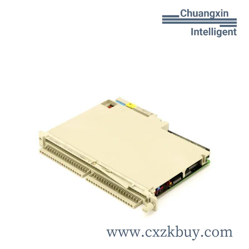 Siemens A90L-0001-0444