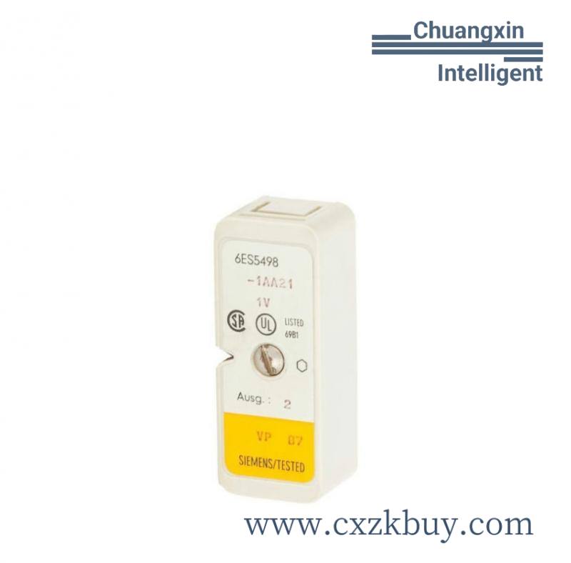 Siemens 6AG1235-0KD22-2XB0