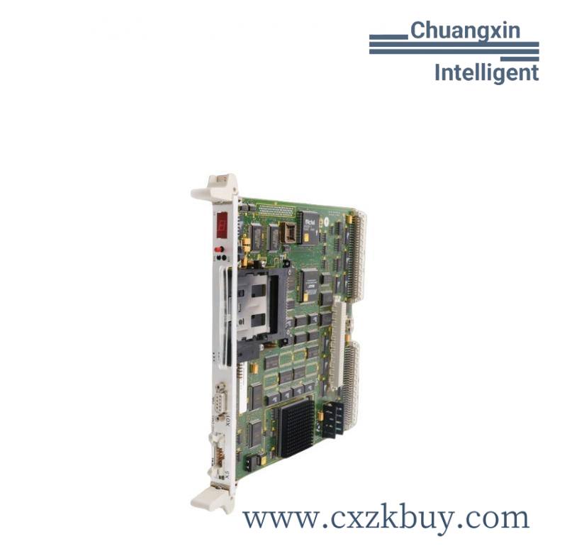 Siemens 2005PLC