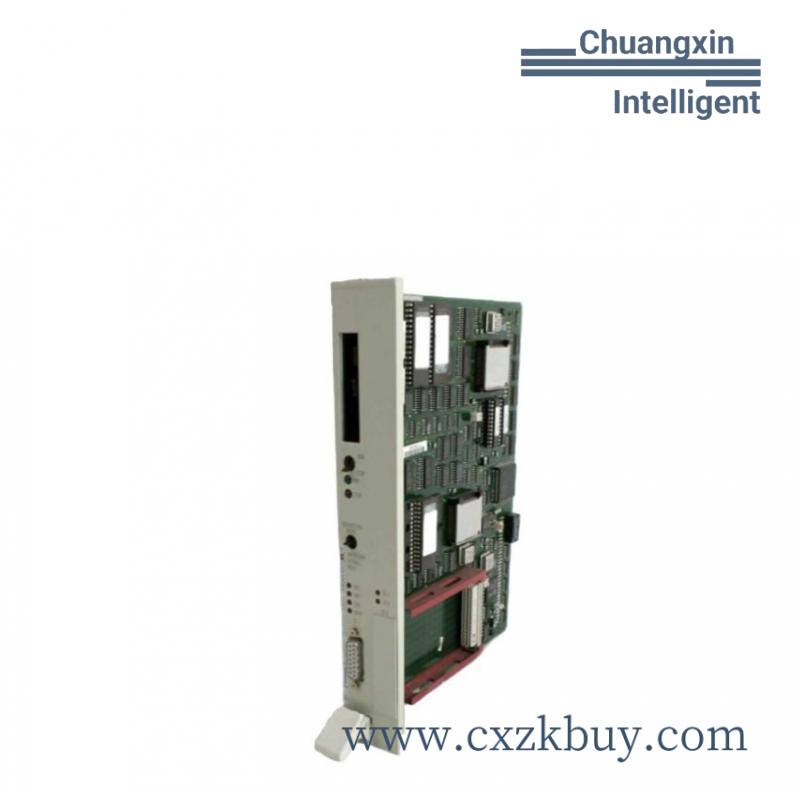 Siemens 6SE6400-4BD21-2DA0