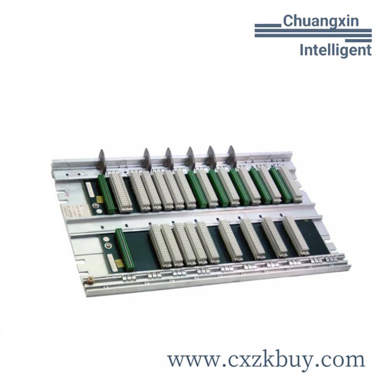ADLINK Technology 5370-CVIM