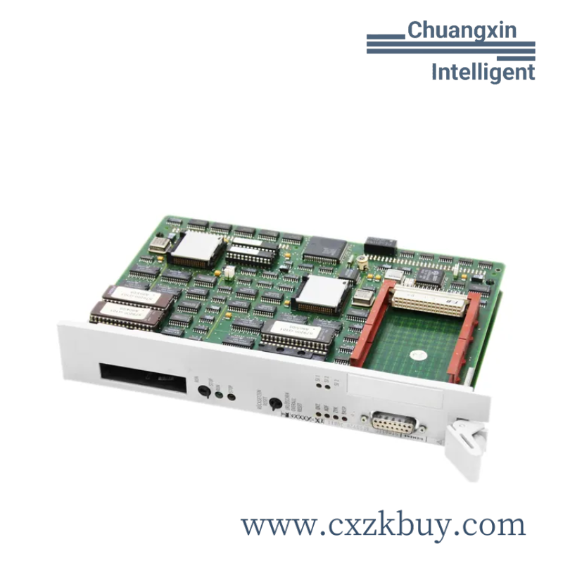 Siemens 171CCC98020