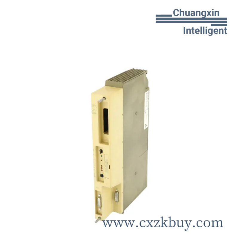 SIEMENS S30810-Q2314-X-8