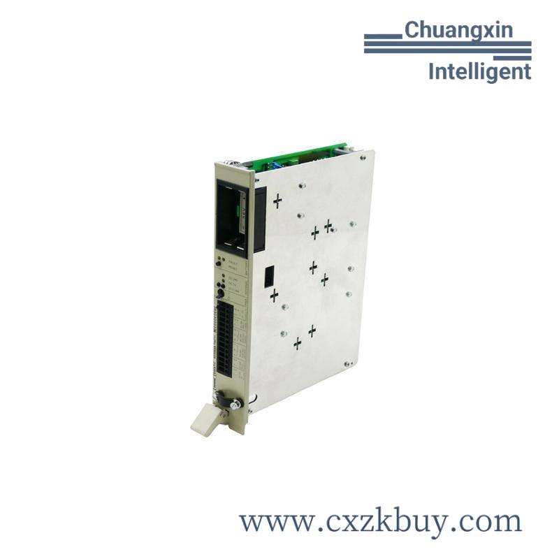 Siemens 6ES5955-7NC11