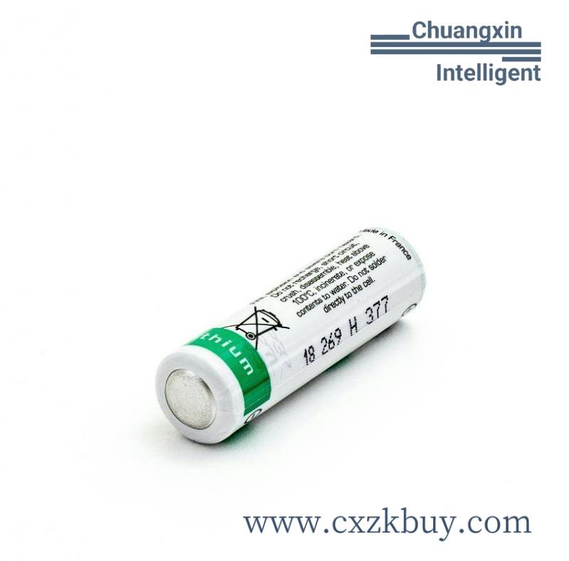 SIEMENS 6ES7416-2FK02-0AB0