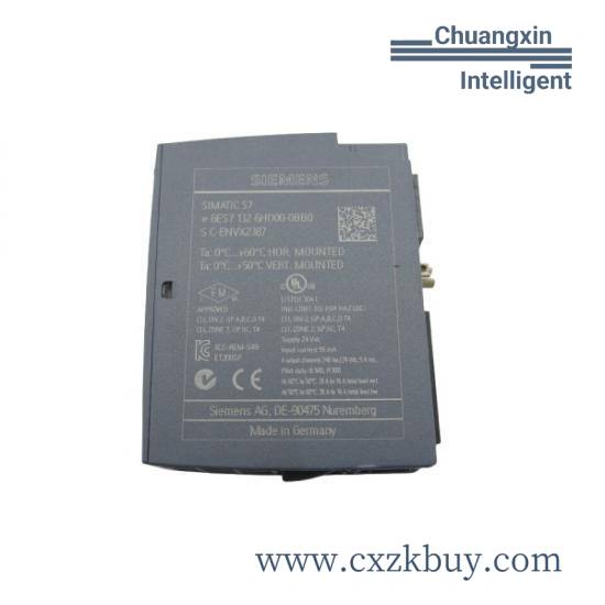 INDRAMAT (REXROTH) MDD112D-N