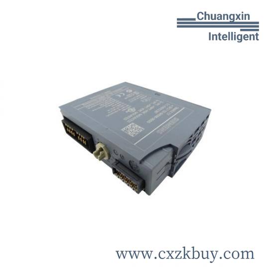 INDRAMAT (REXROTH) MDD112D-N