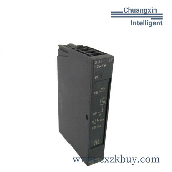 Siemens 6FX1126-4A00