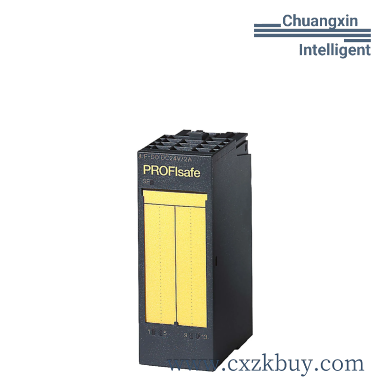 Electron INR-244-602A