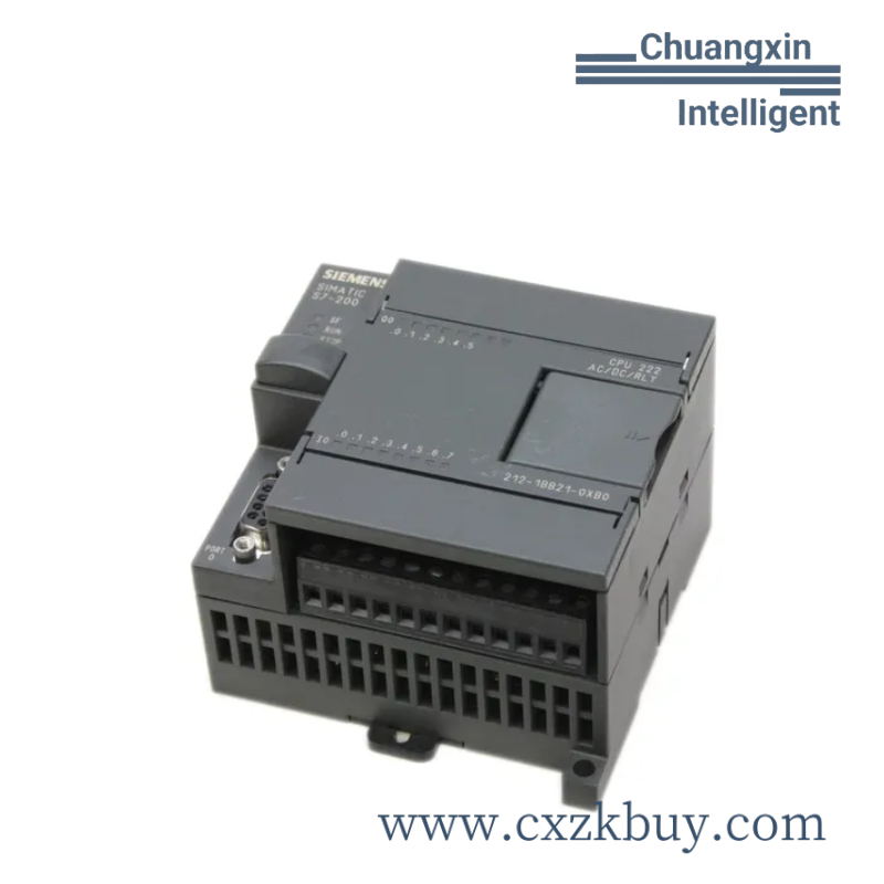 Siemens 6ES7 335-7HG02-0AB0