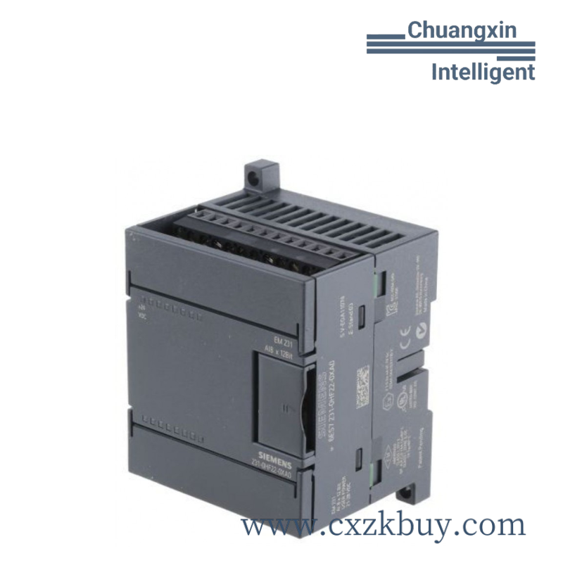 Siemens 6SL3054-1CG00-1AA0