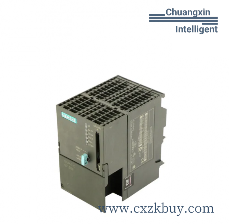SIEMENS 1LG4206-6AA60