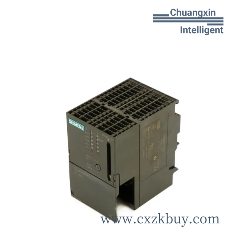 ETEL DSB2P152-111E-000H