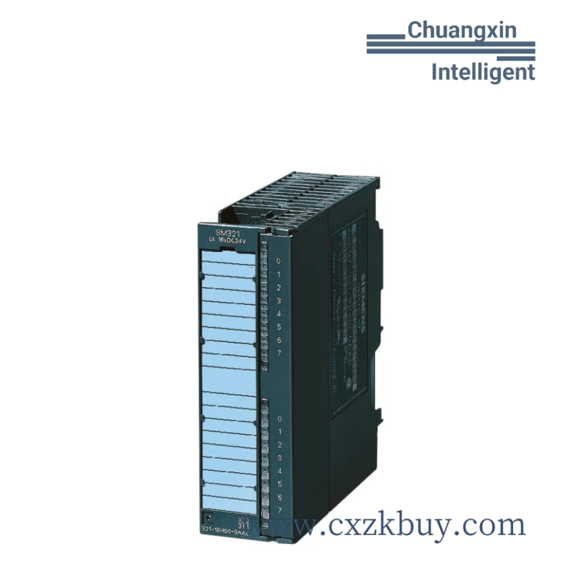 Siemens 3AH4945