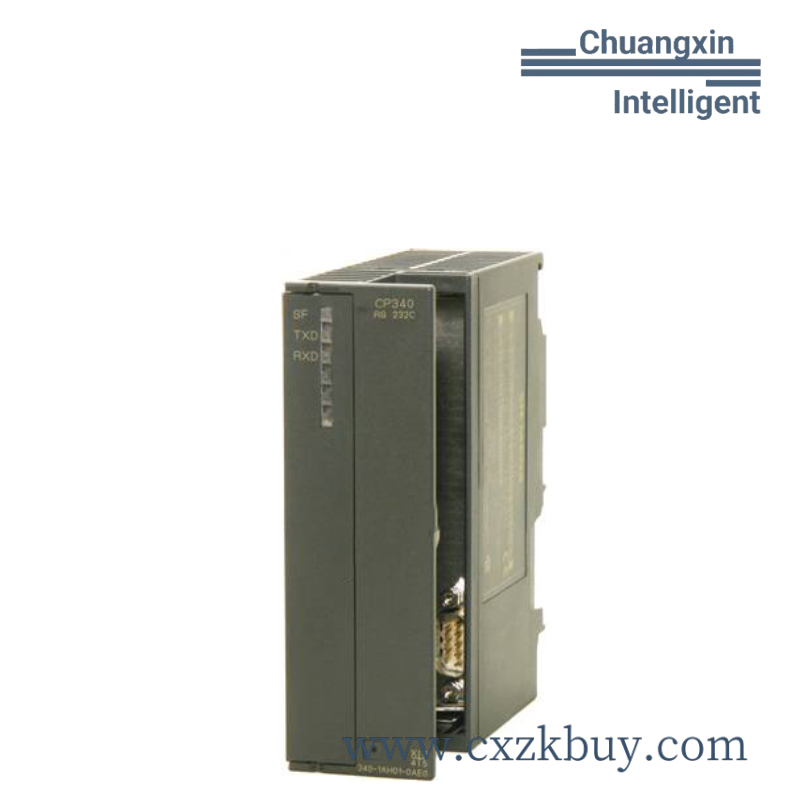 Siemens 6ES7 331-7KF02-0AB0