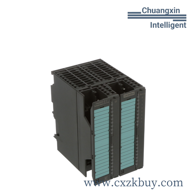 Siemens 1FT5064-0AK71-1-Z