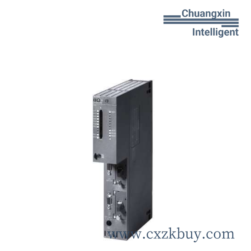 Siemens 6DS11018-AB