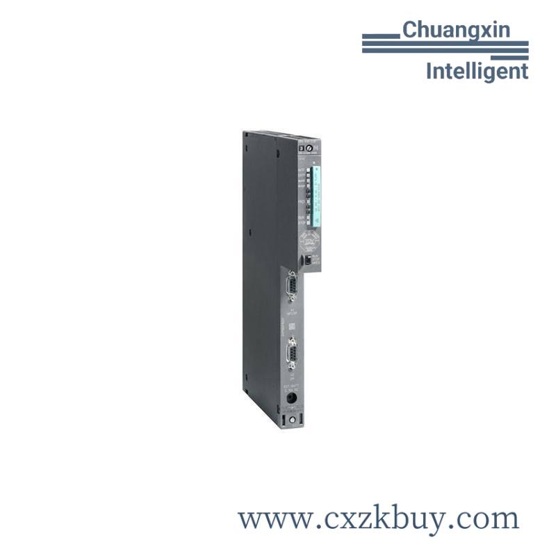 Siemens 6SE9521-3DS45