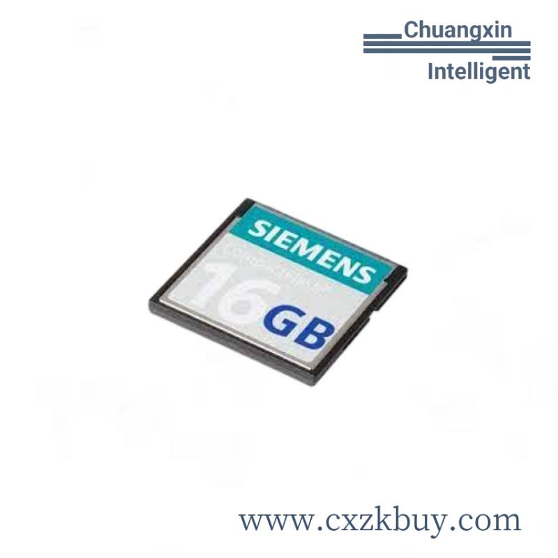 SIEMENS 6ES7648-2BF02-0XG0