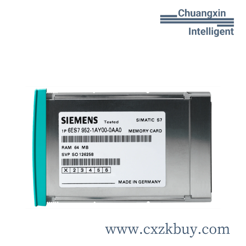   MDF60A-0022-5A3-4-00