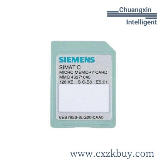 Siemens 6ES7231-5PD32-0XB0