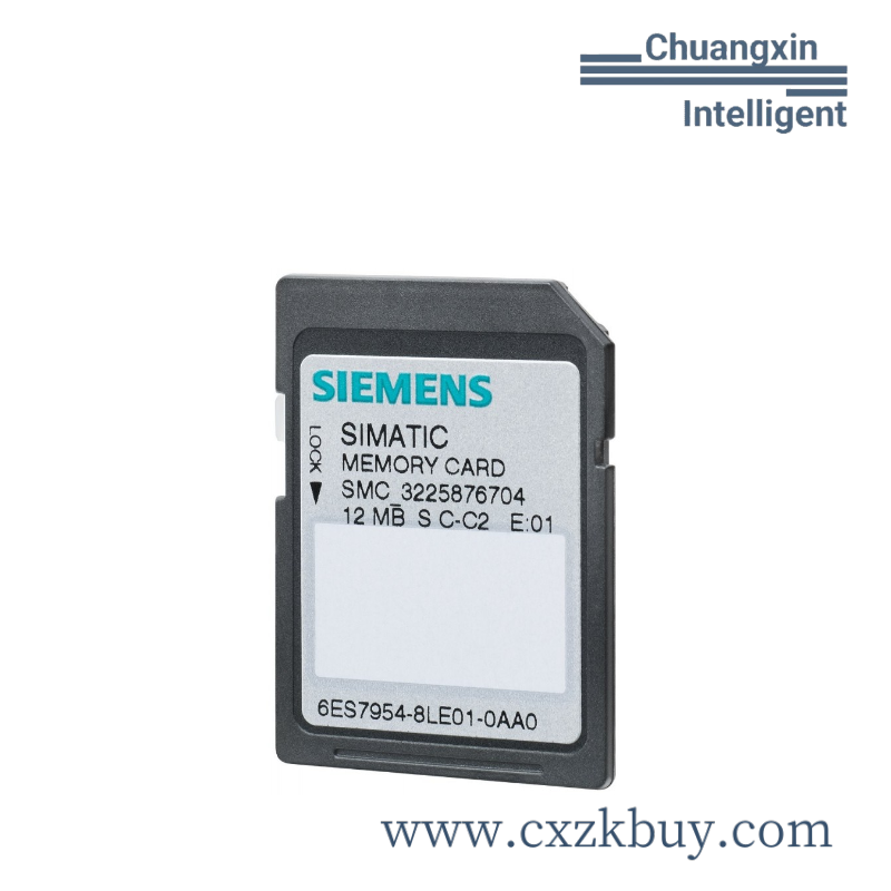 Siemens 6ES7518-4AP00-0AB0