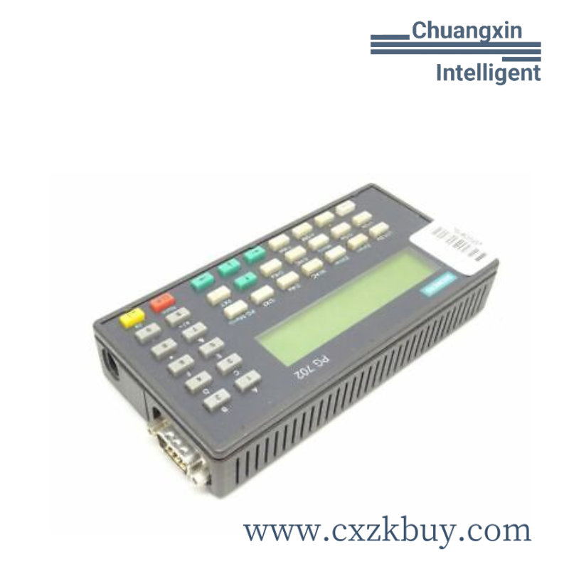 Siemens 6FX1115-0AA01 03810