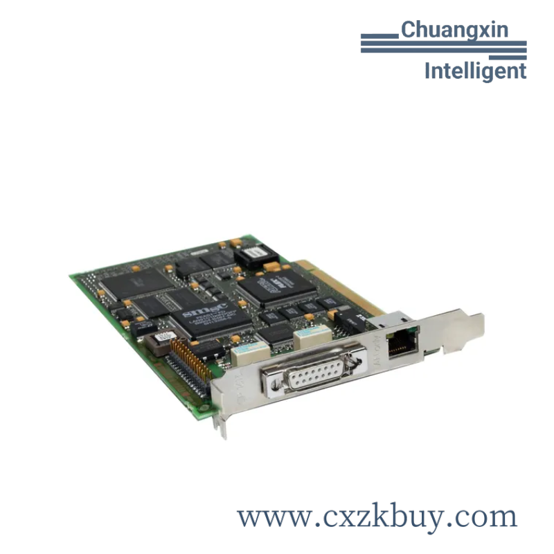 Siemens 6ES5445-3AA11