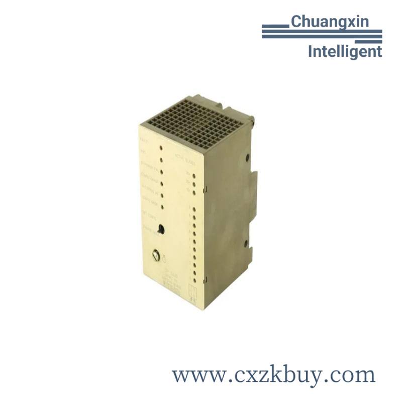 SIEMENS 6GK1243-3SA00