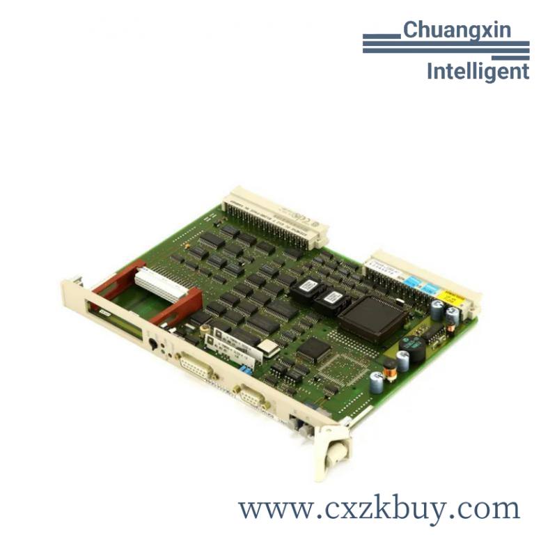 SIEMENS 6GK1543-1AA01