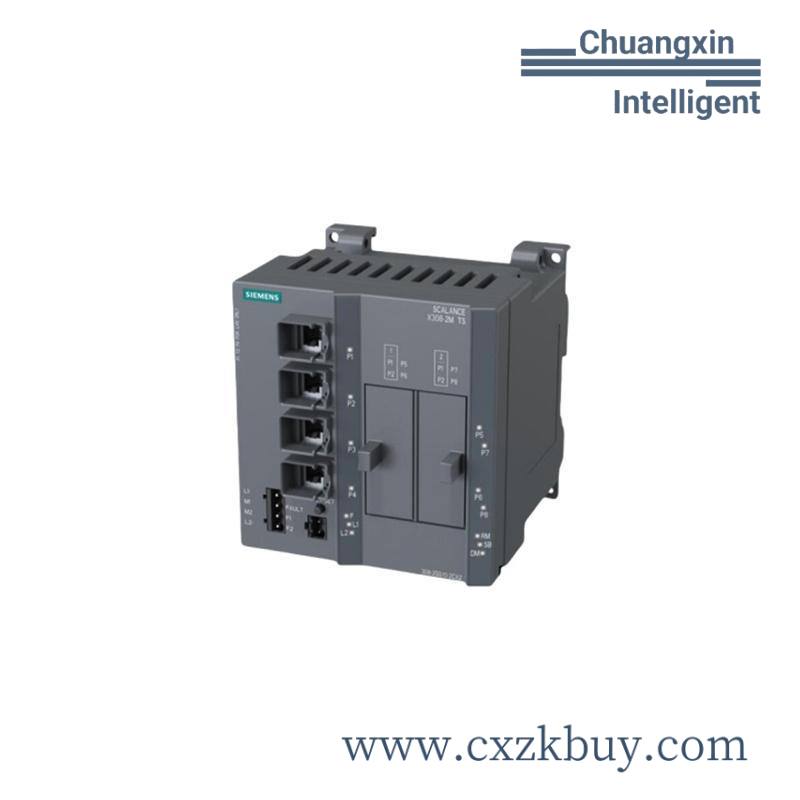 Siemens 6DD1681-0BD1