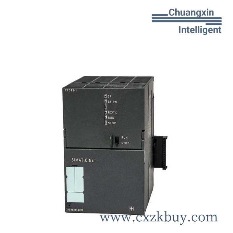SIEMENS 6AV2125-2AE23-0AX0