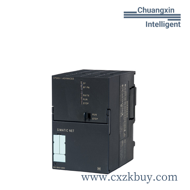 Siemens R911288626