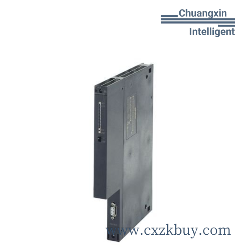 Siemens 6GK7 243-5DX30-0XE0
