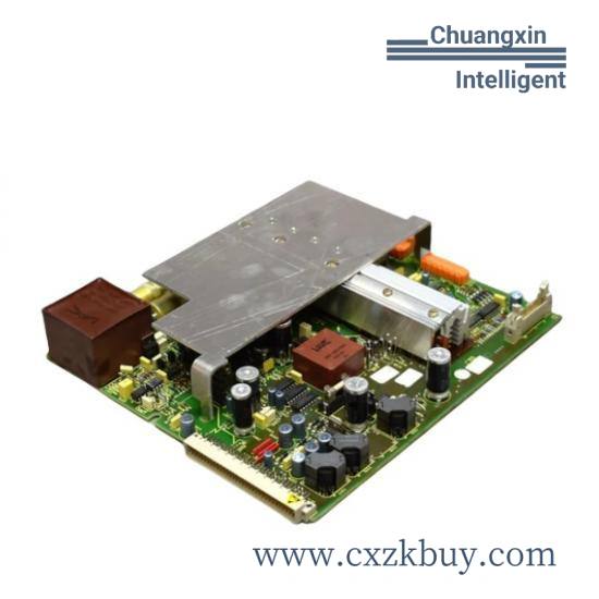 Siemens 3RX9305-OAAOO