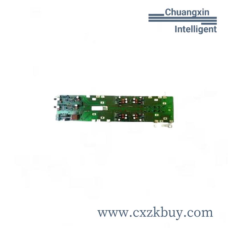 Siemens 171CCC98020