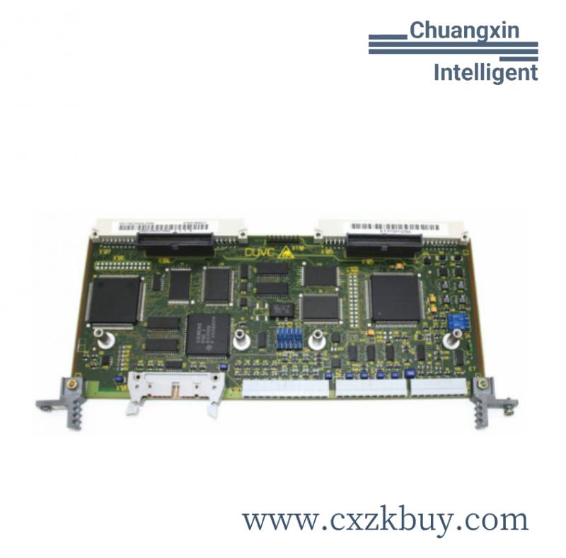 Siemens 6FC5410-0AY03-0AA1
