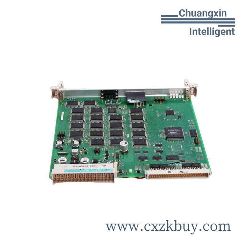 SIEMENS 6SY8102-0LA03